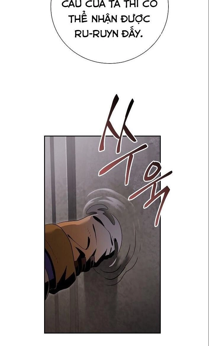 Cốt Binh Trở Lại Chapter 99 - 124