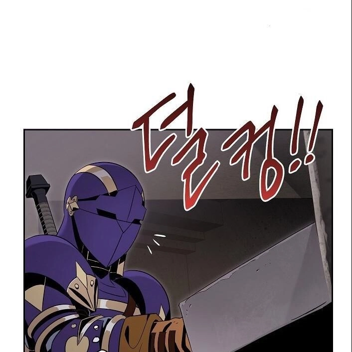 Cốt Binh Trở Lại Chapter 99 - 125