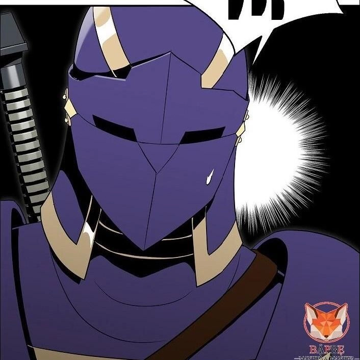 Cốt Binh Trở Lại Chapter 99 - 127