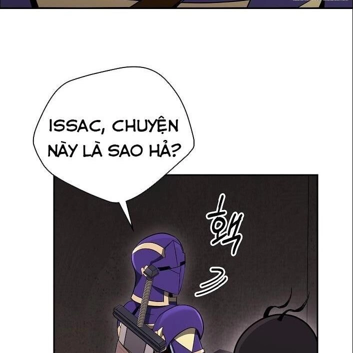 Cốt Binh Trở Lại Chapter 99 - 128