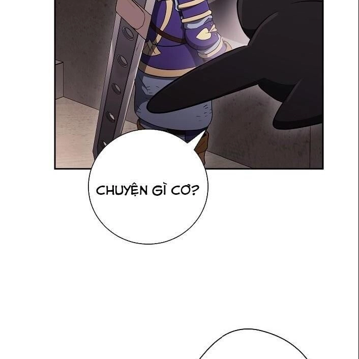 Cốt Binh Trở Lại Chapter 99 - 129