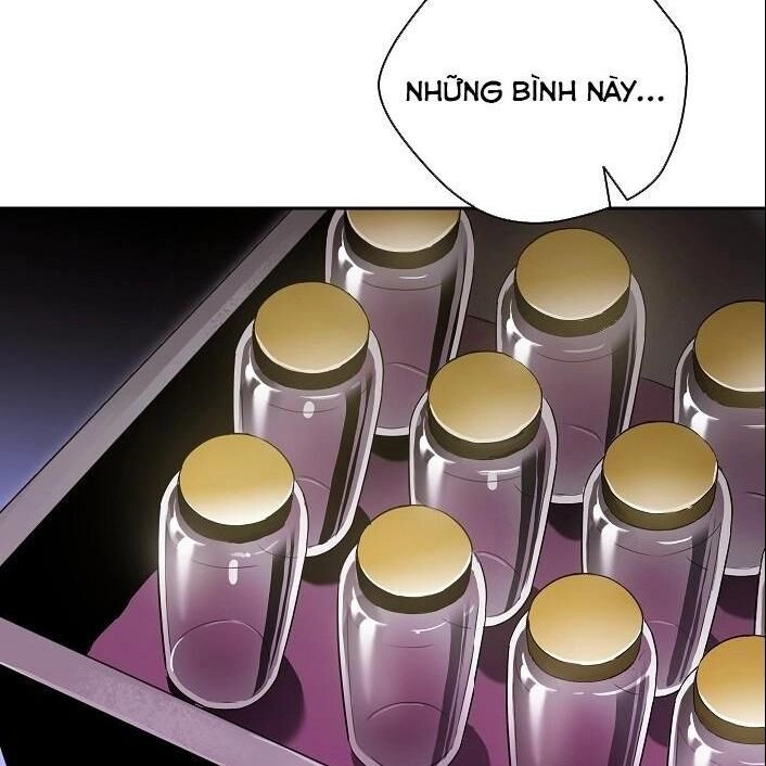 Cốt Binh Trở Lại Chapter 99 - 130