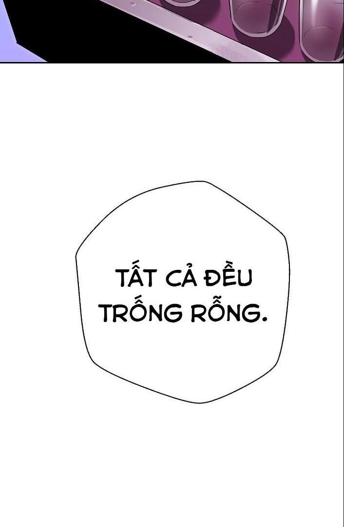 Cốt Binh Trở Lại Chapter 99 - 131