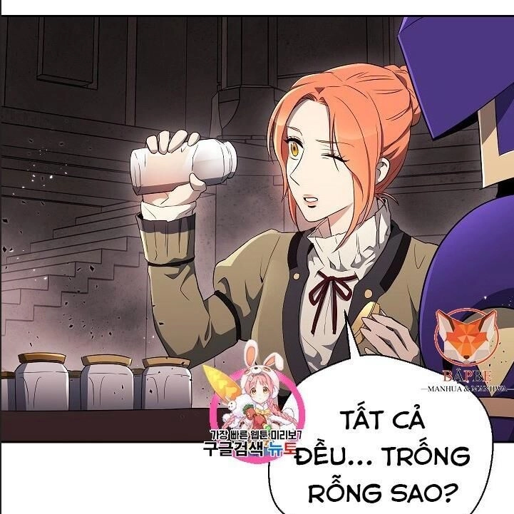 Cốt Binh Trở Lại Chapter 100 - 2