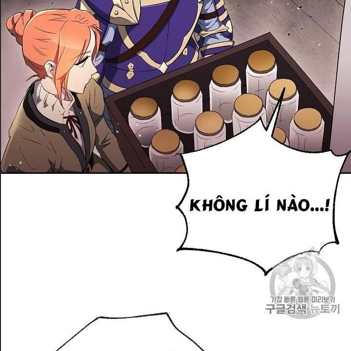 Cốt Binh Trở Lại Chapter 100 - 4