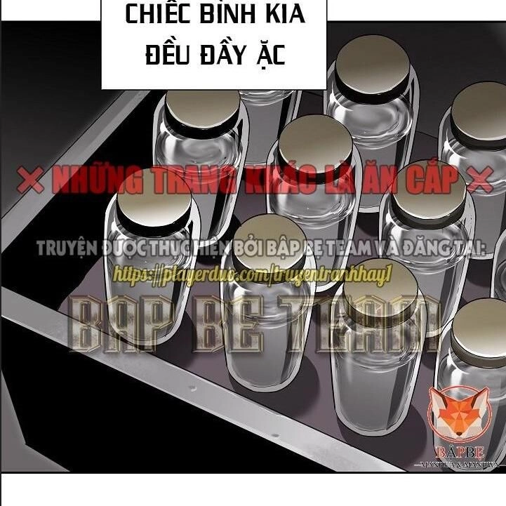 Cốt Binh Trở Lại Chapter 100 - 8