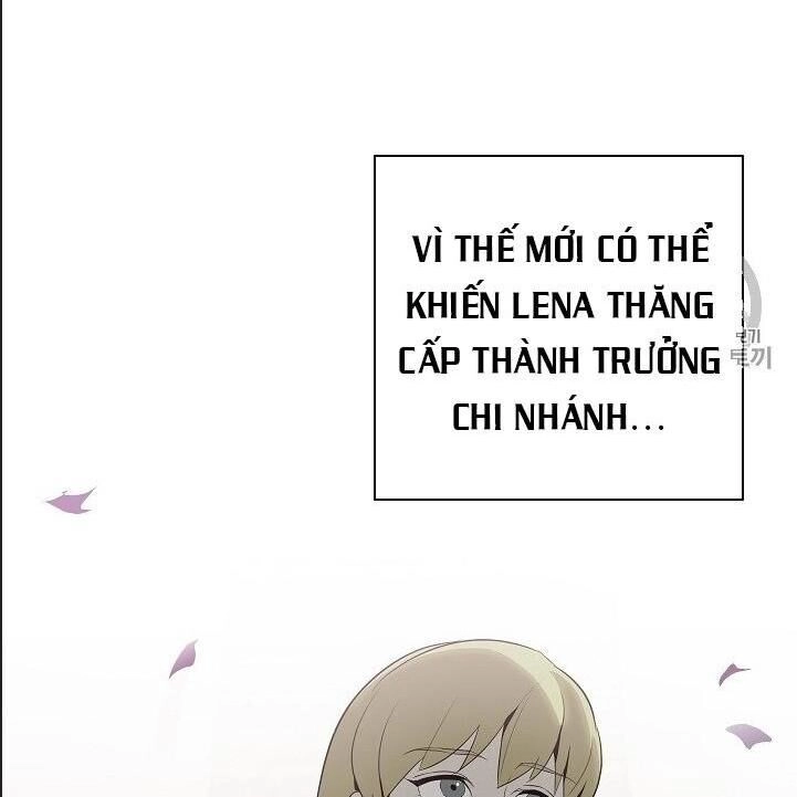 Cốt Binh Trở Lại Chapter 100 - 9