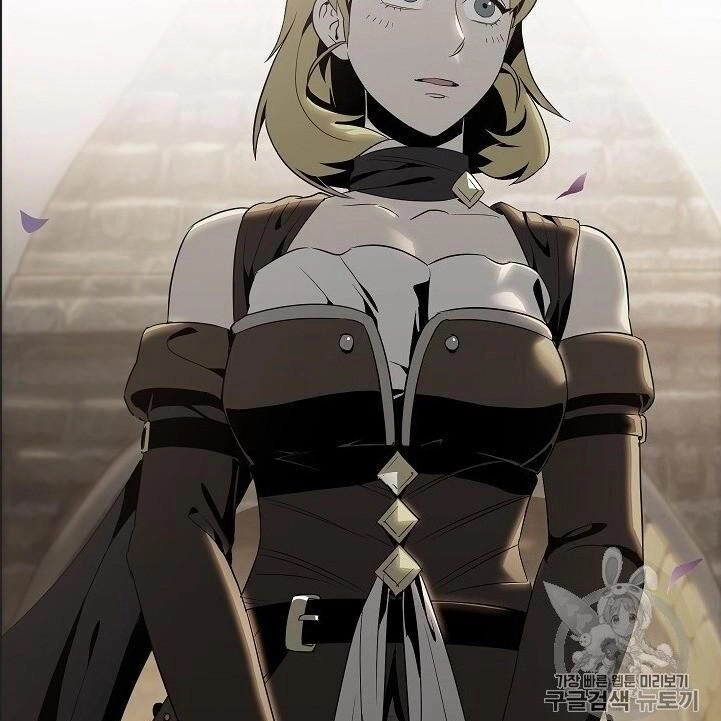 Cốt Binh Trở Lại Chapter 100 - 10