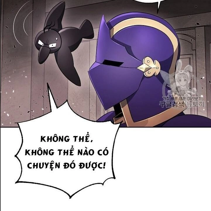 Cốt Binh Trở Lại Chapter 100 - 12