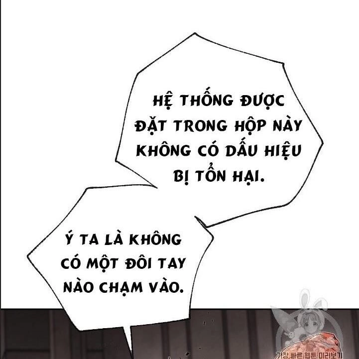 Cốt Binh Trở Lại Chapter 100 - 13