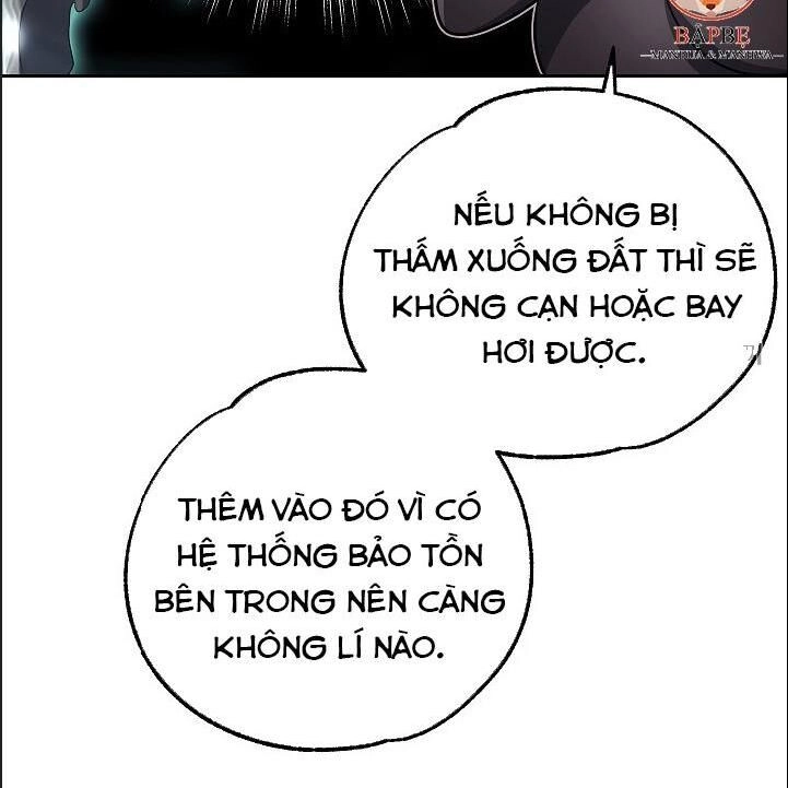 Cốt Binh Trở Lại Chapter 100 - 16