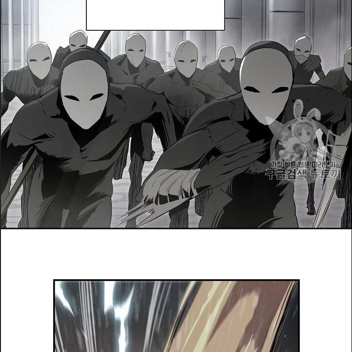 Cốt Binh Trở Lại Chapter 100 - 19