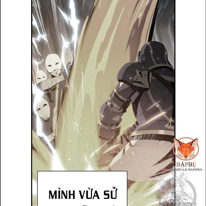 Cốt Binh Trở Lại Chapter 100 - 20