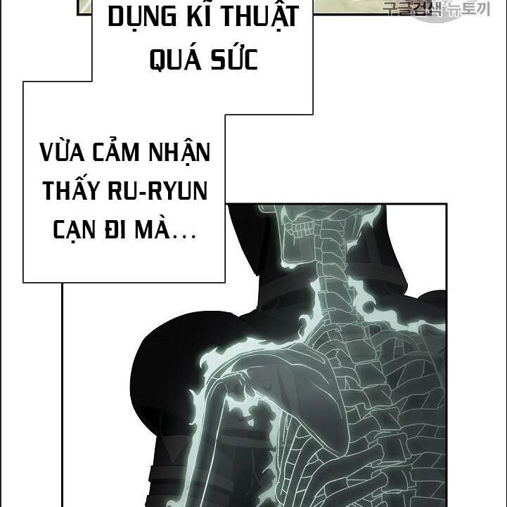 Cốt Binh Trở Lại Chapter 100 - 21