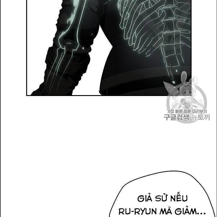 Cốt Binh Trở Lại Chapter 100 - 22