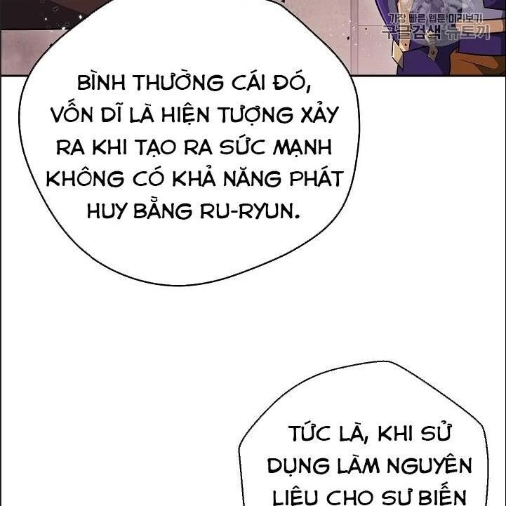 Cốt Binh Trở Lại Chapter 100 - 24