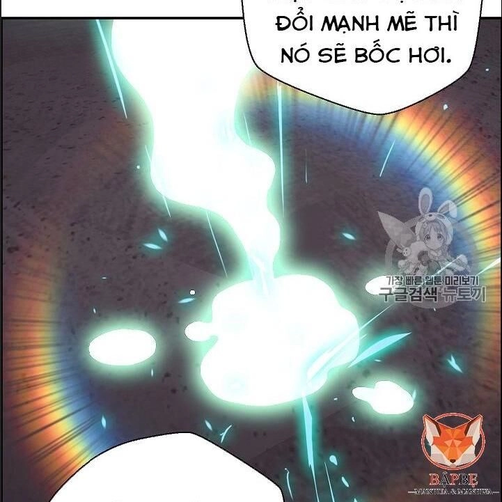 Cốt Binh Trở Lại Chapter 100 - 25