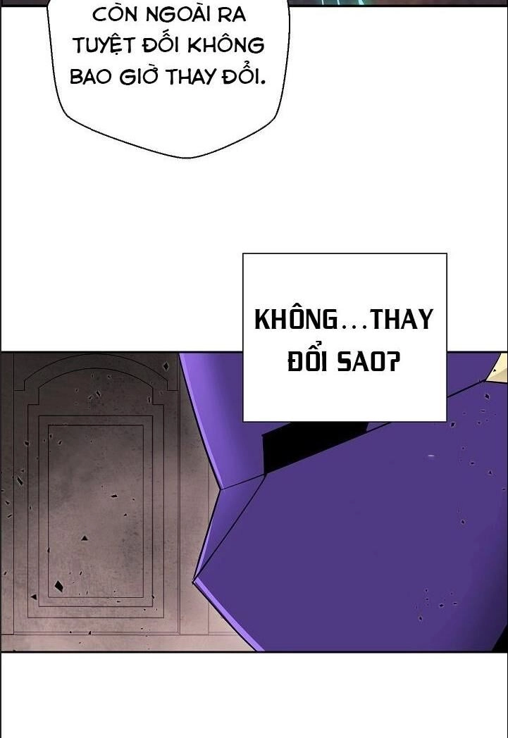 Cốt Binh Trở Lại Chapter 100 - 26