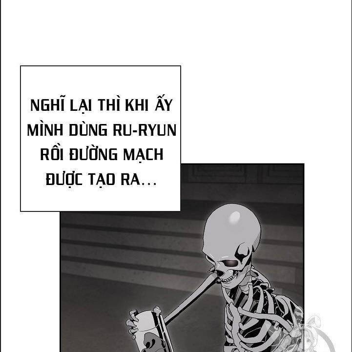 Cốt Binh Trở Lại Chapter 100 - 27