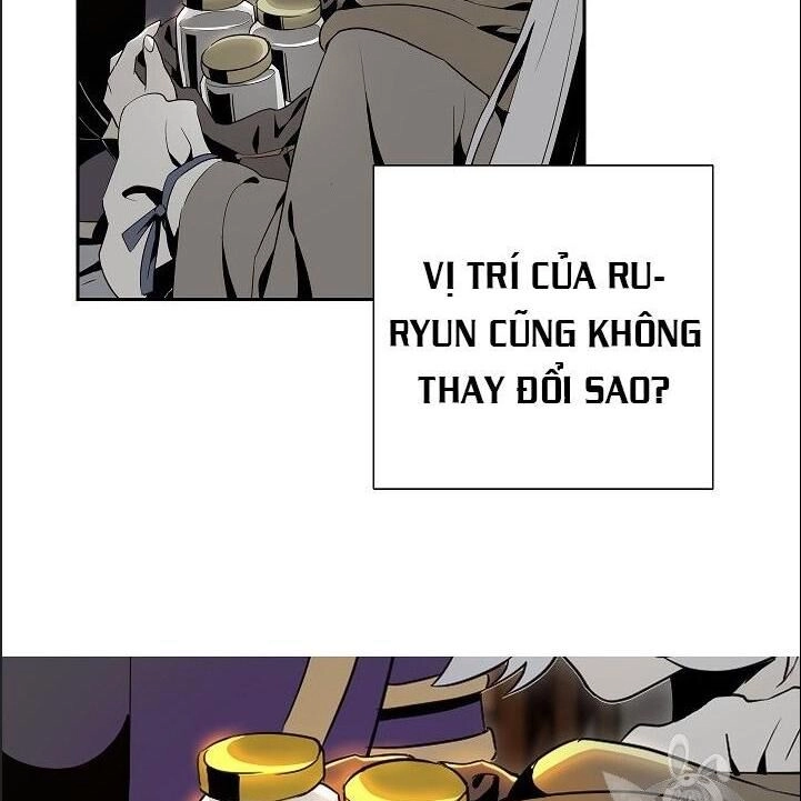 Cốt Binh Trở Lại Chapter 100 - 30