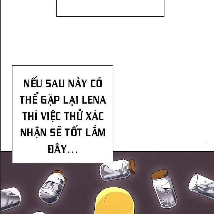 Cốt Binh Trở Lại Chapter 100 - 32