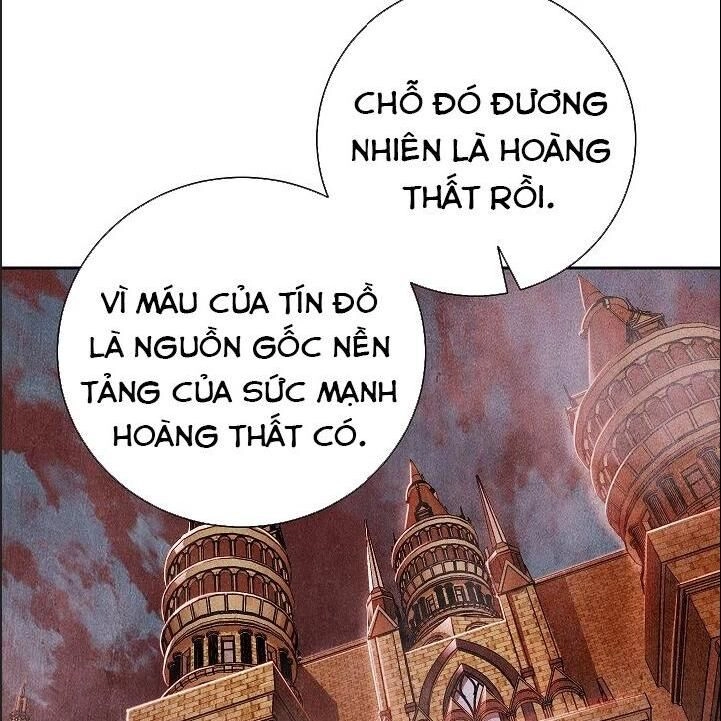 Cốt Binh Trở Lại Chapter 100 - 36