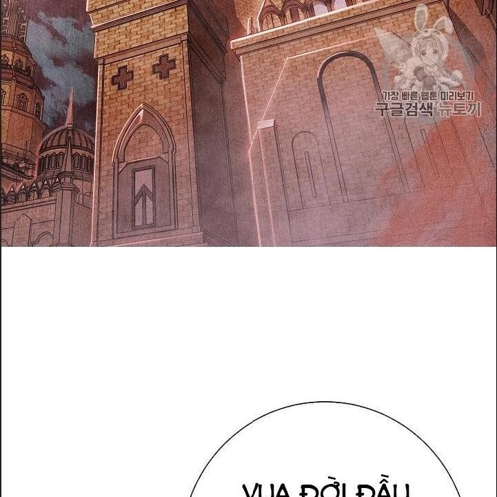 Cốt Binh Trở Lại Chapter 100 - 37