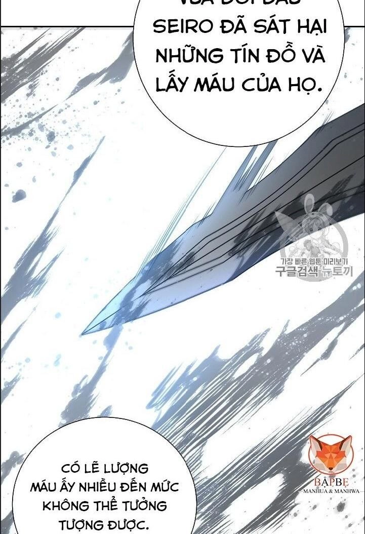 Cốt Binh Trở Lại Chapter 100 - 38