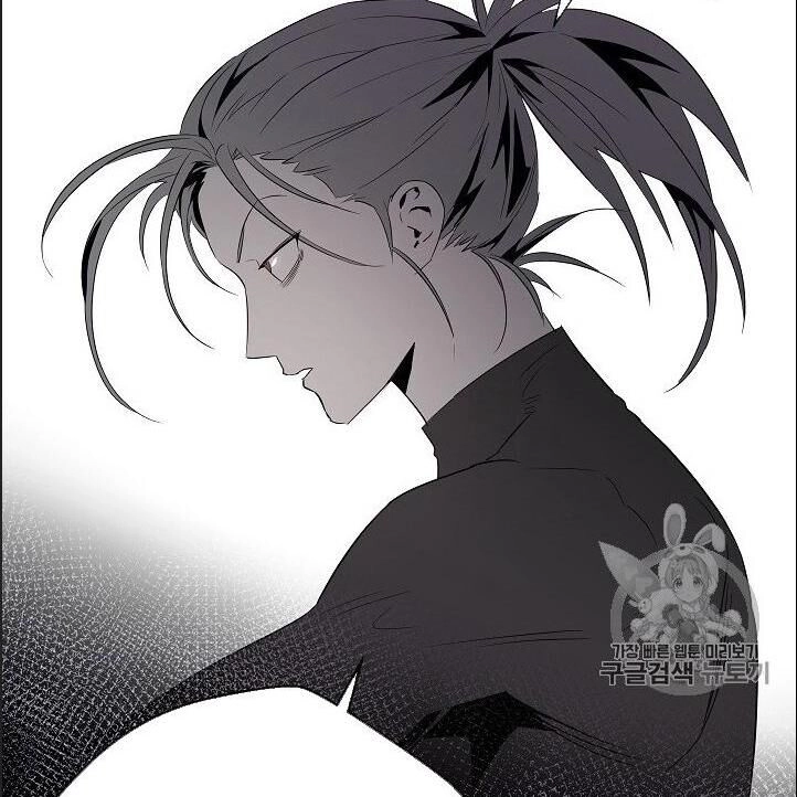 Cốt Binh Trở Lại Chapter 100 - 42