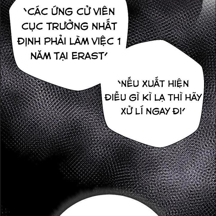 Cốt Binh Trở Lại Chapter 100 - 43