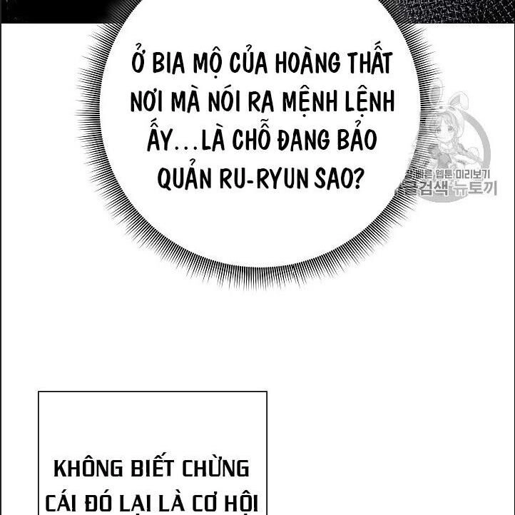 Cốt Binh Trở Lại Chapter 100 - 44