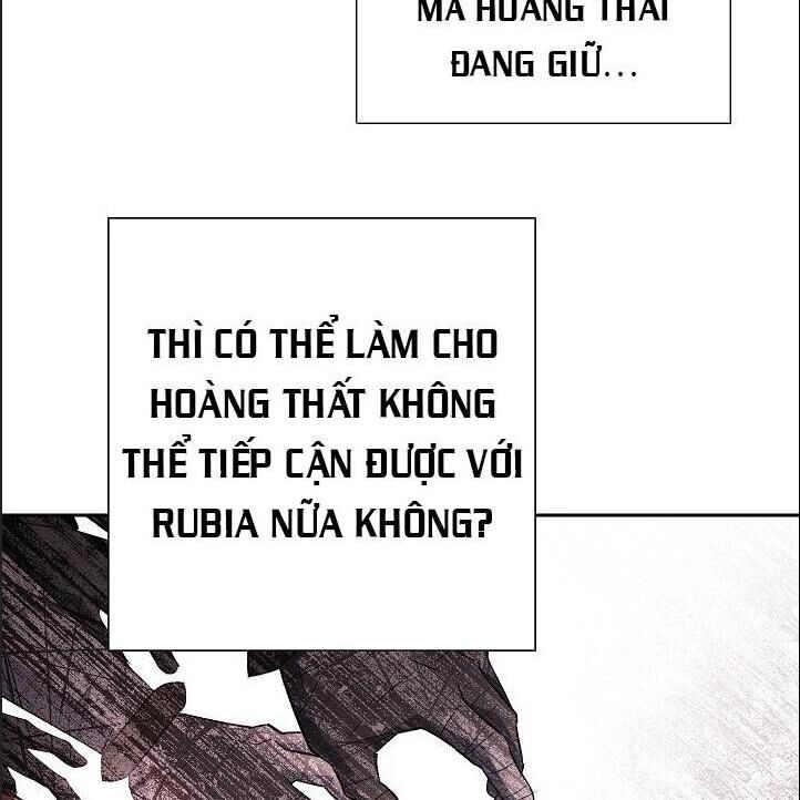 Cốt Binh Trở Lại Chapter 100 - 46