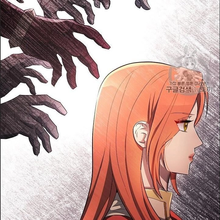 Cốt Binh Trở Lại Chapter 100 - 47