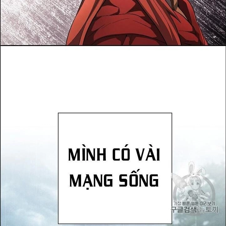 Cốt Binh Trở Lại Chapter 100 - 48