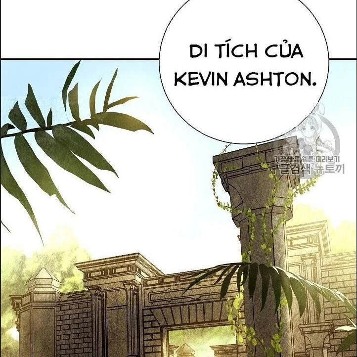 Cốt Binh Trở Lại Chapter 100 - 54