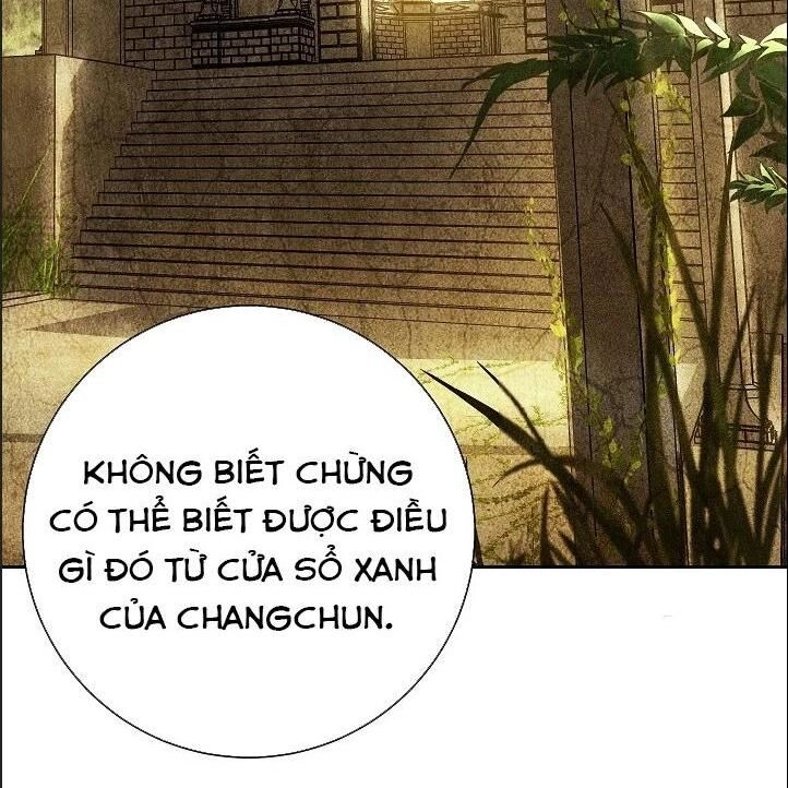 Cốt Binh Trở Lại Chapter 100 - 55