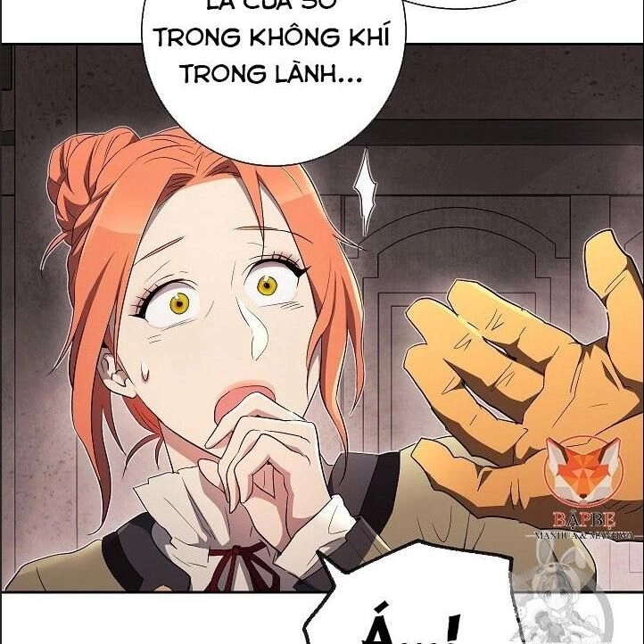 Cốt Binh Trở Lại Chapter 100 - 58