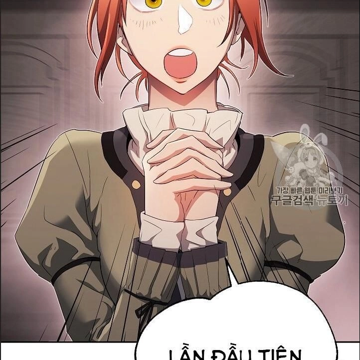 Cốt Binh Trở Lại Chapter 100 - 60