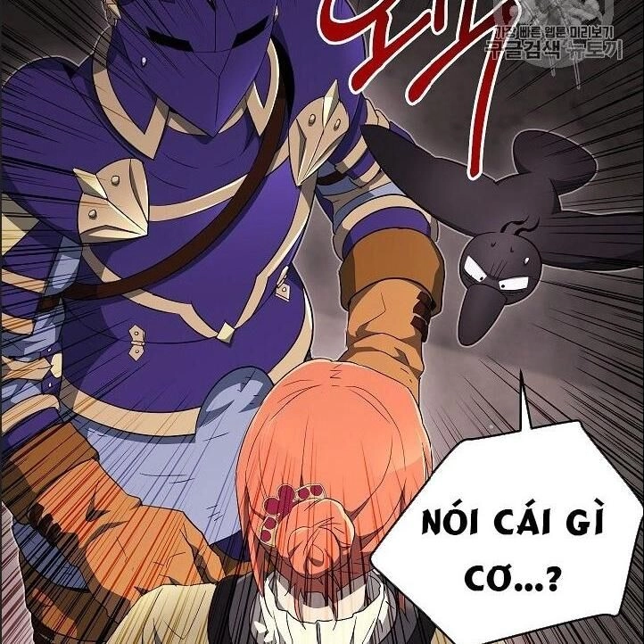 Cốt Binh Trở Lại Chapter 100 - 62