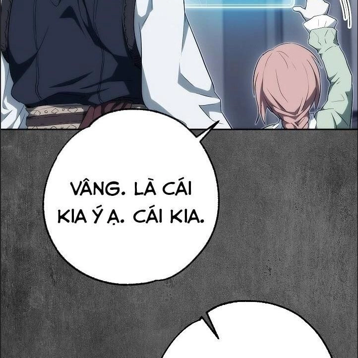 Cốt Binh Trở Lại Chapter 100 - 68