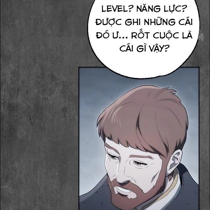 Cốt Binh Trở Lại Chapter 100 - 69