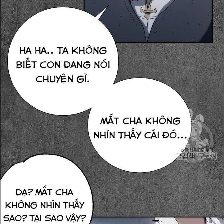 Cốt Binh Trở Lại Chapter 100 - 70