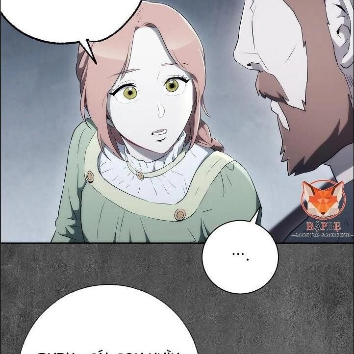 Cốt Binh Trở Lại Chapter 100 - 71