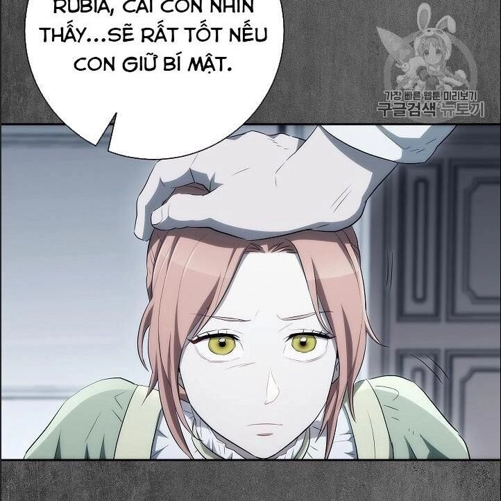 Cốt Binh Trở Lại Chapter 100 - 72