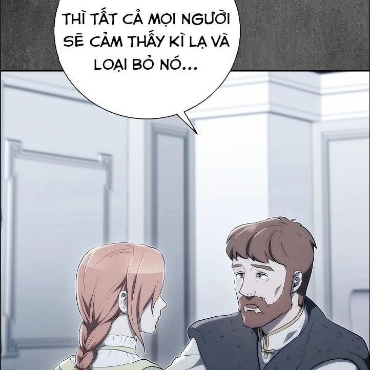 Cốt Binh Trở Lại Chapter 100 - 74