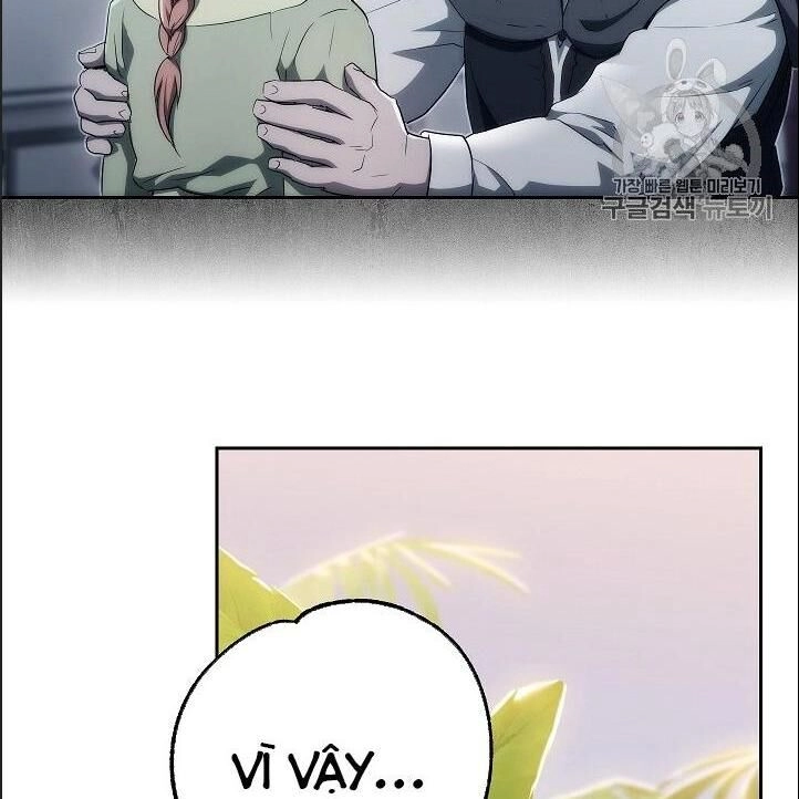 Cốt Binh Trở Lại Chapter 100 - 75