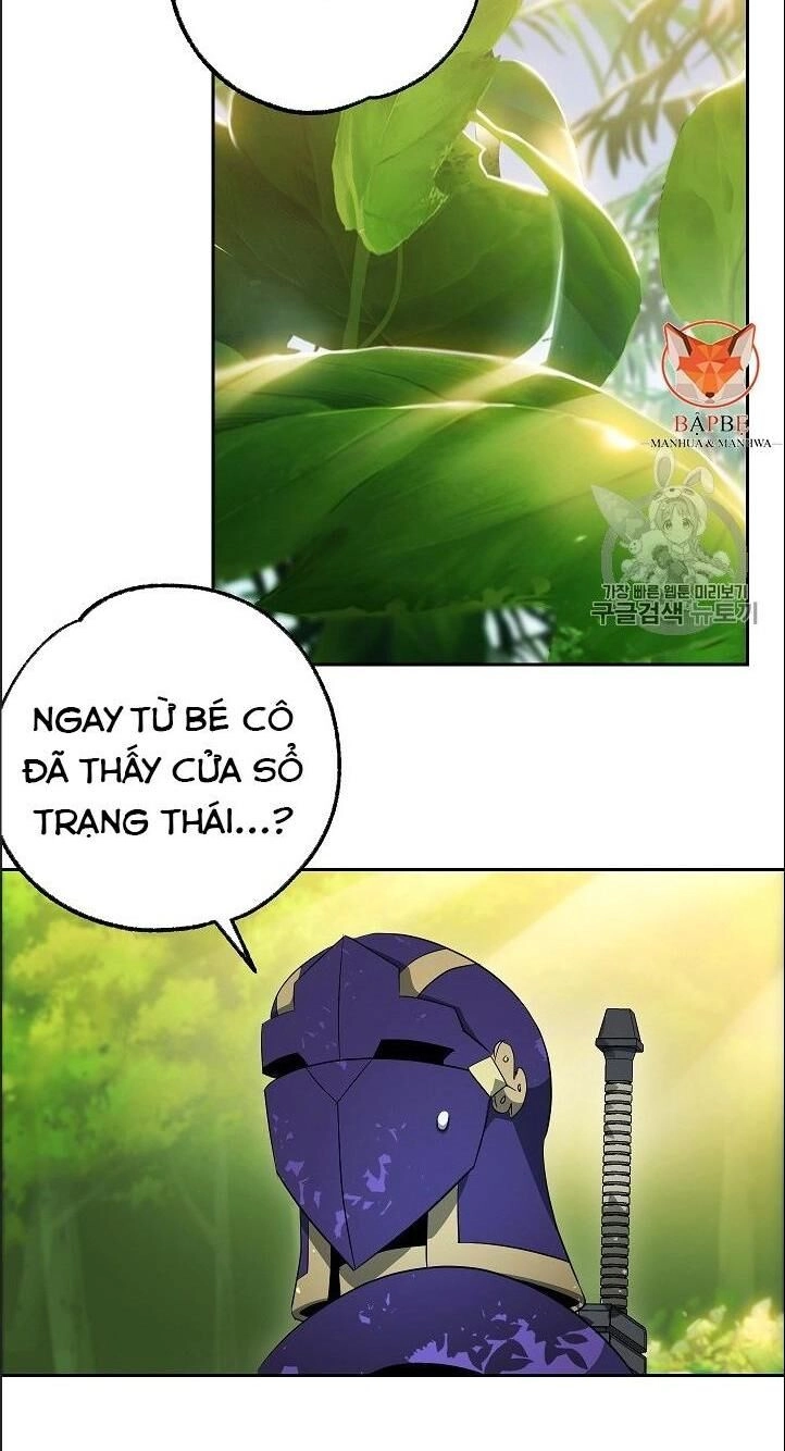 Cốt Binh Trở Lại Chapter 100 - 76