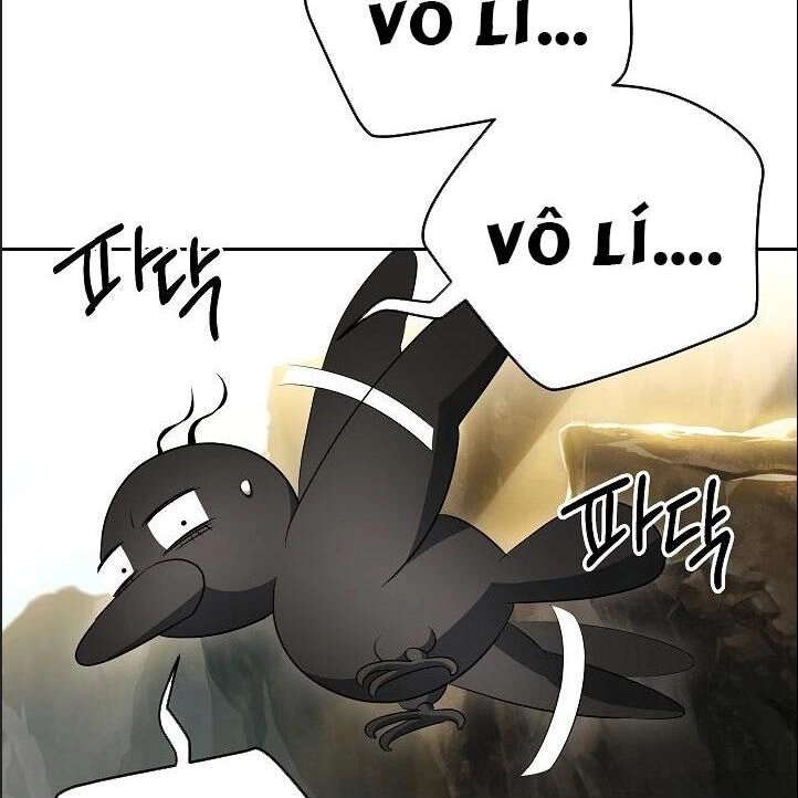 Cốt Binh Trở Lại Chapter 100 - 79