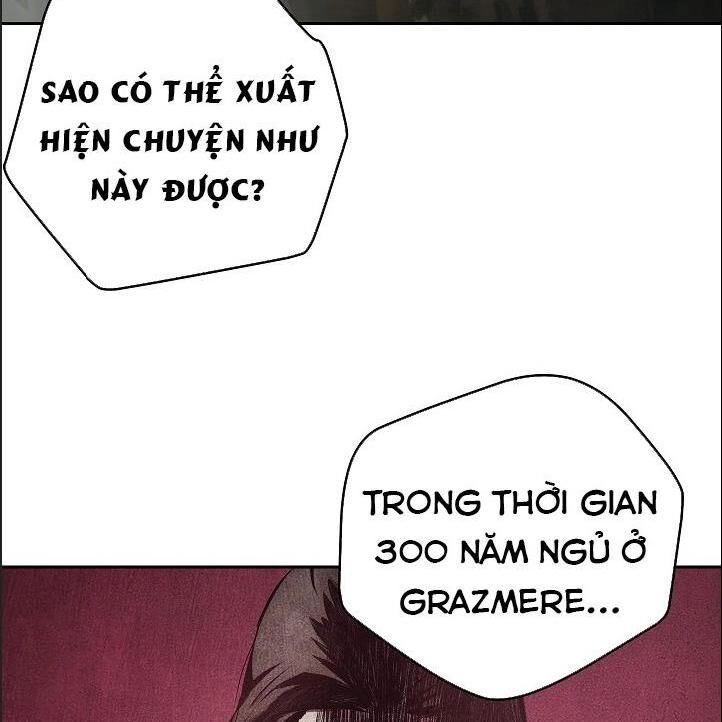 Cốt Binh Trở Lại Chapter 100 - 80