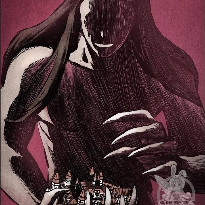 Cốt Binh Trở Lại Chapter 100 - 81